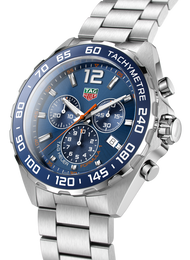 TAG Heuer Formula 1 Mens Watch