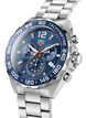 TAG Heuer Formula 1 Mens Watch
