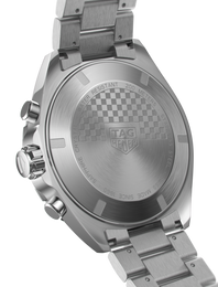 TAG Heuer Formula 1 Mens Watch