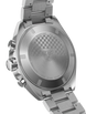 TAG Heuer Formula 1 Mens Watch