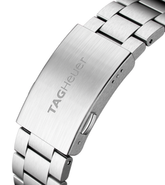 TAG Heuer Formula 1 Mens Watch