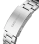 TAG Heuer Formula 1 Mens Watch