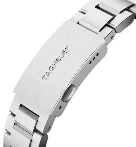 TAG Heuer Watch Aquaracer 300m Ceramic