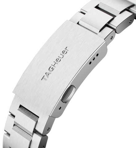 TAG Heuer Watch Aquaracer 300m Ceramic