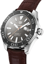 TAG Heuer Watch Aquaracer Automatic