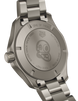 TAG Heuer Watch Aquaracer Bamford Limited Edition