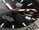 TAG Heuer Watch Aquaracer Bamford Limited Edition