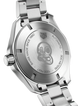 TAG Heuer Watch Aquaracer Calibre 5 D