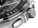 TAG Heuer Watch Aquaracer Chronograph