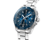 TAG Heuer Watch Aquaracer Chronograph