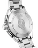 TAG Heuer Watch Aquaracer Chronograph