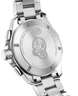 TAG Heuer Watch Aquaracer GMT