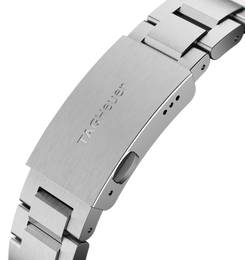 TAG Heuer Watch Aquaracer GMT