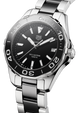 TAG Heuer Watch Aquaracer Ladies