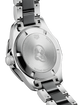 TAG Heuer Watch Aquaracer Ladies