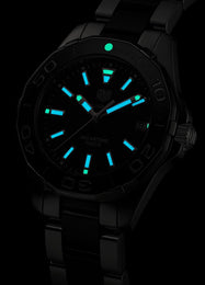 TAG Heuer Watch Aquaracer Ladies