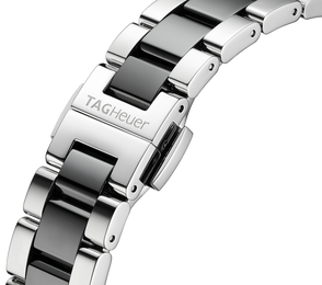 TAG Heuer Watch Aquaracer Ladies