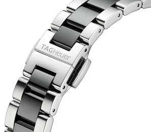 TAG Heuer Watch Aquaracer