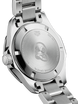 TAG Heuer Watch Aquaracer Ladies