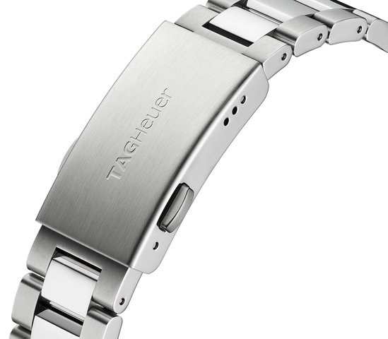 TAG Heuer Watch Aquaracer Ladies