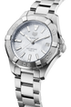 TAG Heuer Watch Aquaracer Ladies