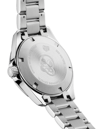 TAG Heuer Watch Aquaracer Ladies