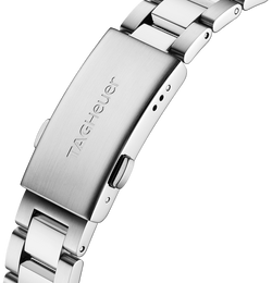 TAG Heuer Watch Aquaracer Ladies