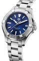 TAG Heuer Watch Aquaracer Quartz