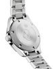 TAG Heuer Watch Aquaracer Quartz