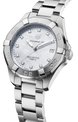 TAG Heuer Watch Aquaracer