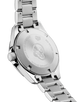 TAG Heuer Watch Aquaracer