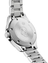 TAG Heuer Watch Aquaracer Quartz