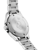 TAG Heuer Watch Aquaracer Quartz