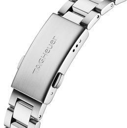 TAG Heuer Watch Aquaracer Quartz