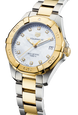 TAG Heuer Aquaracer Ladies Watch