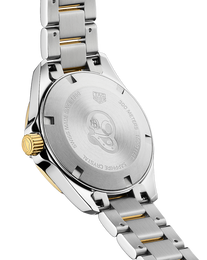 TAG Heuer Aquaracer Ladies Watch