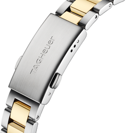 TAG Heuer Aquaracer Ladies Watch