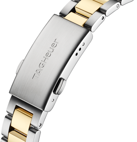 TAG Heuer Aquaracer Ladies Watch