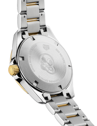 TAG Heuer Watch Aquaracer Ladies