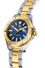 TAG Heuer Watch Aquaracer Ladies