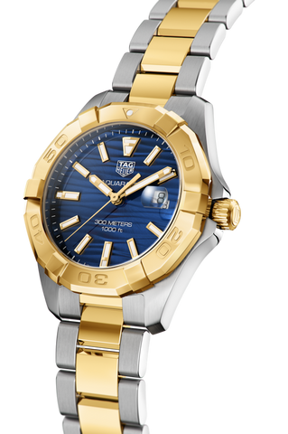 TAG Heuer Watch Aquaracer Ladies