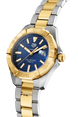 TAG Heuer Watch Aquaracer Ladies
