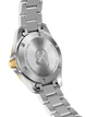 TAG Heuer Watch Aquaracer Ladies