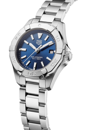 TAG Heuer Watch Aquaracer Quartz