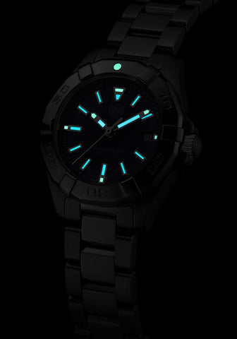 TAG Heuer Watch Aquaracer Quartz
