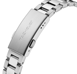 TAG Heuer Watch Aquaracer Quartz