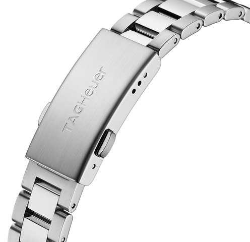 TAG Heuer Watch Aquaracer Quartz