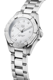 TAG Heuer Watch Aquaracer