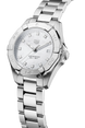 TAG Heuer Watch Aquaracer