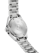 TAG Heuer Watch Aquaracer